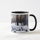 Recherche de de liberté tasses Peinture