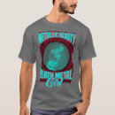 Zoek naar gothic meisje tshirts Souvenir