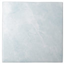 Recherche de texture pierre carreaux Marbre