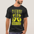 Recherche de limace tshirts Banane