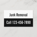 Recherche de promotionnel cartes visite Modèle