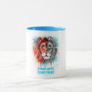 Zoek naar stan mokken Beker