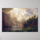 Recherche de sierra art Landscape