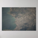 Zoek naar verwoesting posters Horizontaal