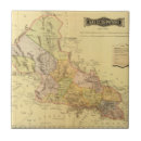 Recherche de exposition carreaux Lithographié