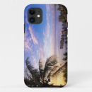 Recherche de polynésie iphone4 coques Moorea