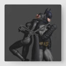 Zoek naar harley klokken Dc strips