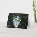 Recherche de beltane invitations Peut
