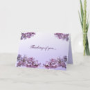 Recherche de horticulture vœux cartes Fleurs