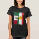 Zoek naar koerdische vlag tshirts Erfgoed