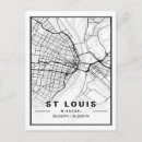 Recherche de état missouri cartes postales Tourisme
