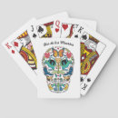 Recherche de esprit jeux de cartes Aigle