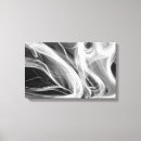 Recherche de fumée art Contemporain