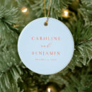 Recherche de noël accessoires Minimaliste