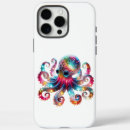 Zoek naar tentakels iphone hoesjes Dier