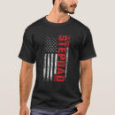 Zoek naar stiefvader tshirts Vlag