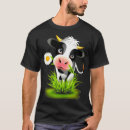 Recherche de le holstein tshirts Drôle