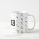 Recherche de toilette tasses Nom