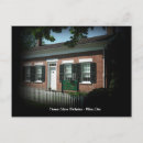 Recherche de edison cartes postales Thomas