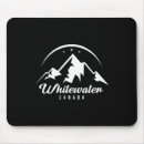 Recherche de refroidissement tapis souris Sensations de snowboard
