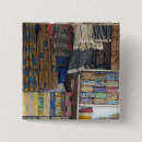 Zoek naar textiel buttons Ambacht