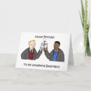 Recherche de gay anniversaire cartes Petit ami