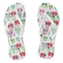 Recherche de collection chaussures Caricature