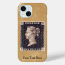 Recherche de timbre poste iphone coques Courrier