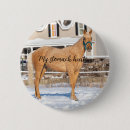 Recherche de chevaux de cheval équins badges Équine