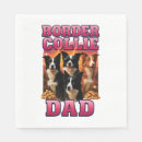 Recherche de border collie serviettes Chiot