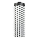 Recherche de animal print tasses Chat