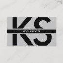 Zoek naar marketing consultant visitekaartjes Verkoop