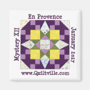Zoek naar provence magneten Bewijs