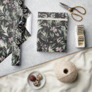 Zoek naar bladen cadeaupapier Waterverf