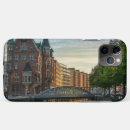 Recherche de bâtiment iphone coques Ciel