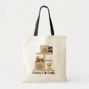 Recherche de message sacs Nom