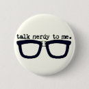 Recherche de entretien badges Ringard