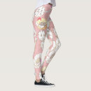 Recherche de ivoire vêtements Chic
