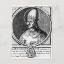 Recherche de papal posters De