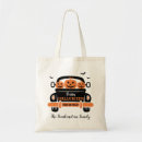 Recherche de pour halloween tote bags Pour eux