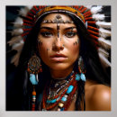 Recherche de ascendance posters Patrimoine