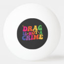 Recherche de lgbt tennis de table Gay