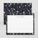 Recherche de de motif correspondances cartes Botanique