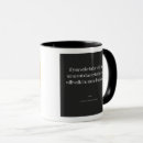 Recherche de mot quotidien tasses Muqueuse