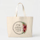Recherche de priez sacs Bible