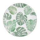 Recherche de monstre planches à découper Motif