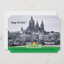 Recherche de amsterdam vœux cartes Vacances