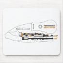 Recherche de cornemuse tapis souris Joueur de cornemuse