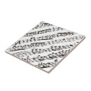 Zoek naar muzikaal tegels Muzikant