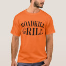 Recherche de humour carnivore tshirts Omnivore